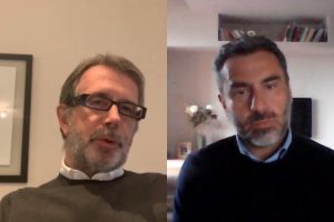 angelo-majocchi-emanuele-caso-2