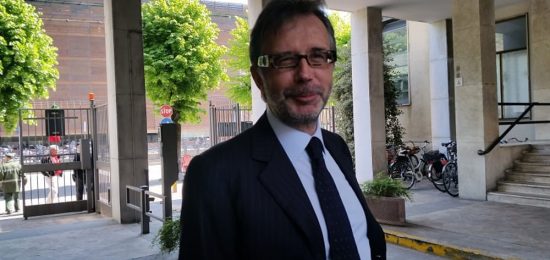 angelo-majocchi