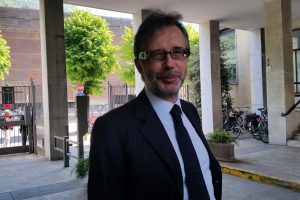 angelo-majocchi