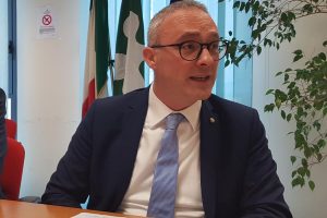 angelo-orsenigo-21-05-18