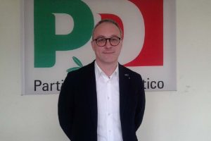 angelo-orsenigo-222