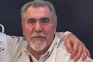 angelo perlasca