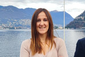 anna-dotti-1