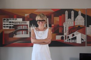 anna-veronelli-1