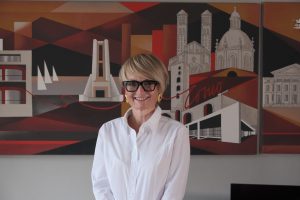 anna-veronelli-2