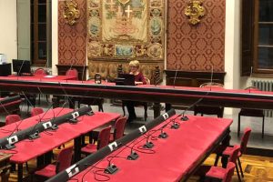 anna-veronelli-consiglio-comunale-1