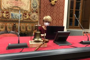 anna-veronelli-consiglio-comunale-2