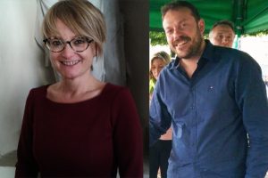 anna-veronelli-eugenio-zoffili