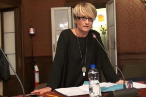 anna-veronelli