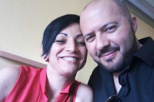 annamaria-lorenzo-tasso