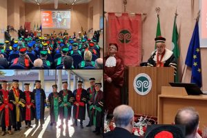 anno-accademico-insubria