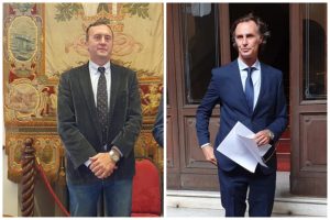 annoni-galli-5
