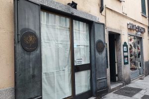 antico-panificio-via-cesare-cantù (2)