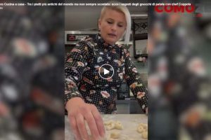 antonella-coppola