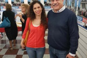 antonella-patera-mario-landriscina