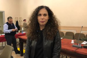 antonella-patera