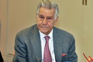 antonio-spallino