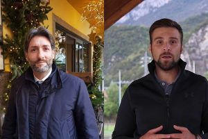 anzaldo-nighriello-combo