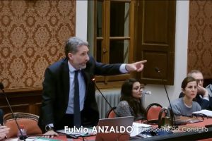 anzaldo