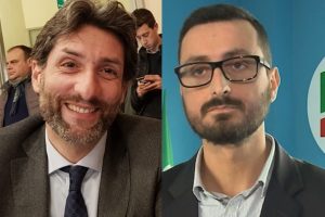 anzaldo-vicari