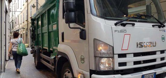 aperitivo-rifiuti-spazzatura-luglio-2019-9