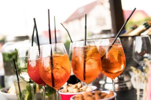 aperol-aperitivo-italian