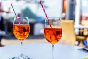 aperol-spritz-2491274_1280