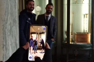 app-tempio-voltiano-colombo (9)