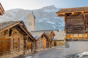 app.borghisvizzera.ch