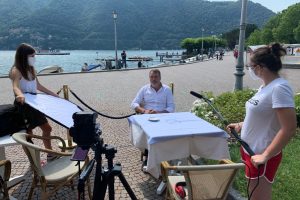 app_tardelli_2