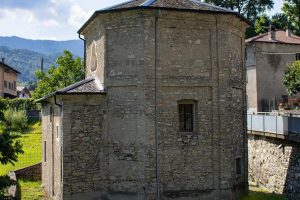 appacuvi castiglione