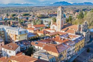 appiano-gentile