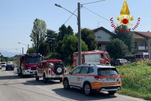 appiano-vigili-fuoco-118