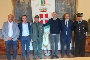 aprica-rapinese-cappelletti-agazzi-roperto-martinelli (1)