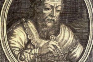 archimede