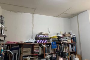 archivio-De Agostini - infiltrazioni 3
