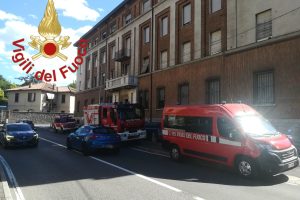 archivio