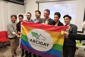 arcigay-como