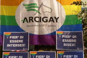 arcigay-varese