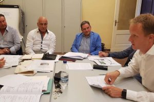 arcioni-bonasegale-alvisi-rapinese