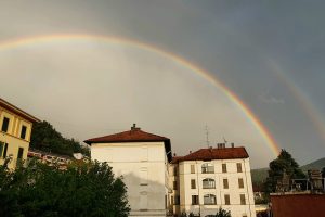 arcobaleno (3)
