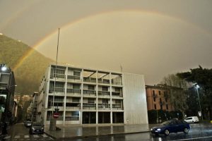 arcobaleno-casa-del-fascio (2)
