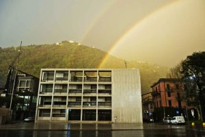 arcobaleno-casa-del-fascio-4