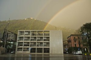 arcobaleno-casa-del-fascio (4)