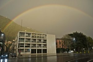 arcobaleno-casa-del-fascio (5)
