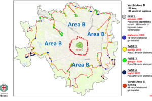 area-b-delimitazione_3