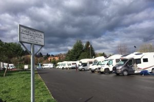 area-camper-tavernola