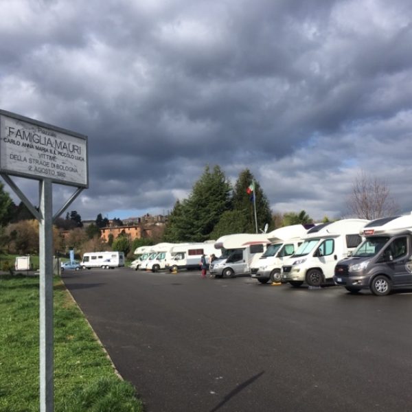 area-camper-tavernola