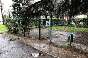 area-cani-giardini-lago (2)