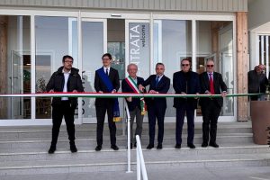 area-servizio-lucente